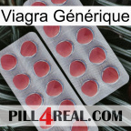 Viagra Générique 19